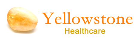 YELLOWSTONEv7