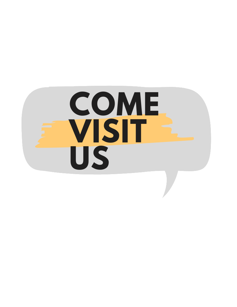 Come+Visit+Us