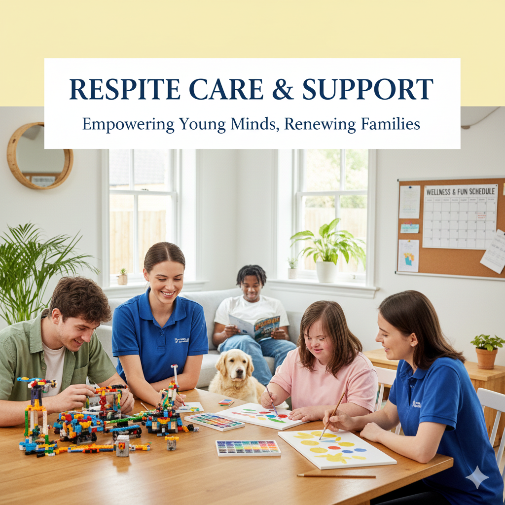 Gemini_Generated_Image_1iebn91iebn91ieb