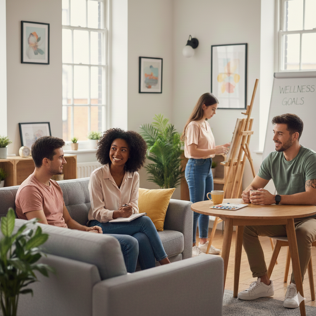 Gemini_Generated_Image_g640uvg640uvg640