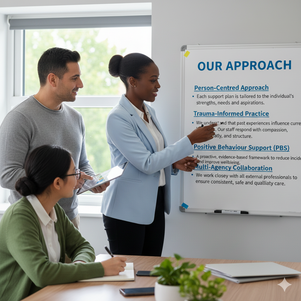 Gemini_Generated_Image_qcvnq1qcvnq1qcvn