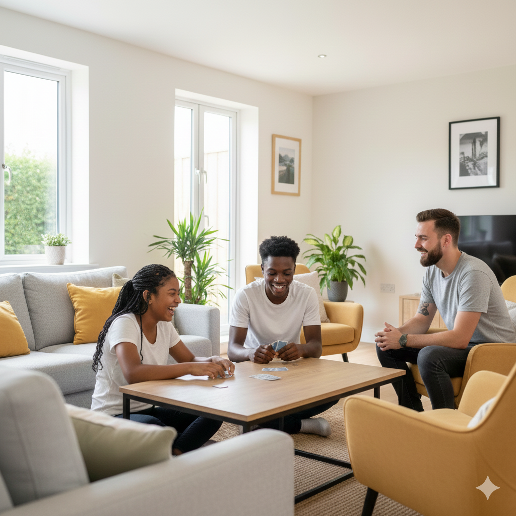 Gemini_Generated_Image_uff0gouff0gouff0