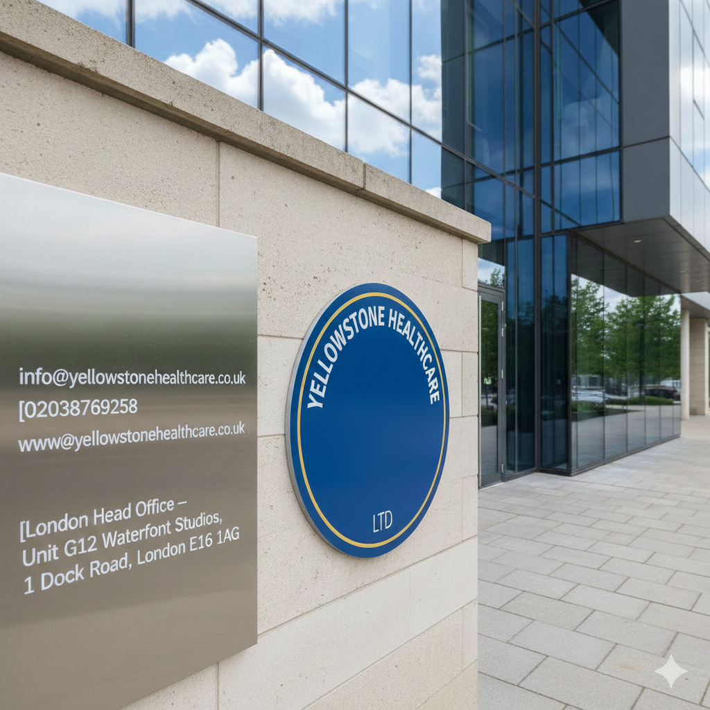 Gemini_Generated_Image_uz7mdiuz7mdiuz7m